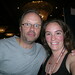 Robert Llewellyn Photo 37