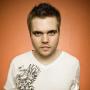 Blake Harper Photo 21