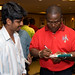 Desmond Haynes Photo 24