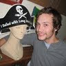 Joshua Heinrich Photo 10