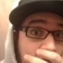 Eric Rios Photo 25