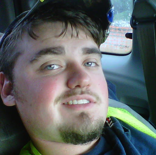 Jacob Painter Photo 14