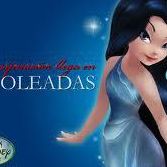 Estela Carrillo Photo 7