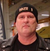 Robert Walter Photo 23