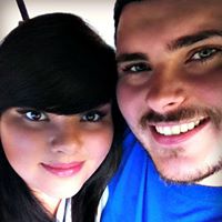 Jay Crum Photo 1