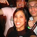 Stephanie Diggs Photo 32