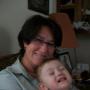 Betty Lyons Photo 26
