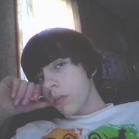 Robert Stoeckel Photo 1