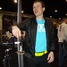 Nick Spinelli Photo 34