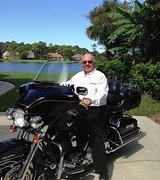 Jerry Sumner Photo 1 Jerry Sumner Photo 1