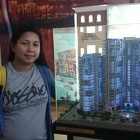 Christine Geronimo Photo 4