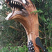 Ray Gary Photo 34
