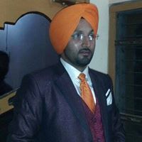 Jagraj Dhillon Photo 8