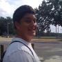 Nick Shannon Photo 14