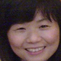 Cai Li Photo 5