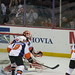 Jason Munroe Photo 30