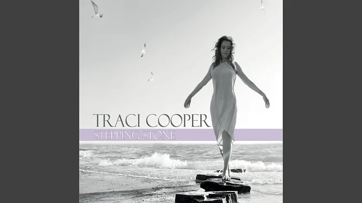 Traci Cooper Photo 41