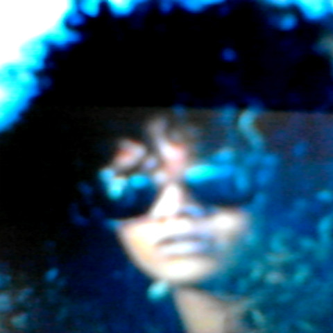 Santa Silva Photo 11