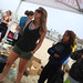 Rebecca Stoker Photo 30