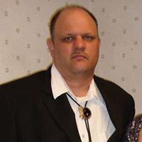 Dwayne Kidd Photo 1