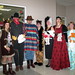 Ross Dickey Photo 23