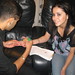 Bruce Hersh Photo 20