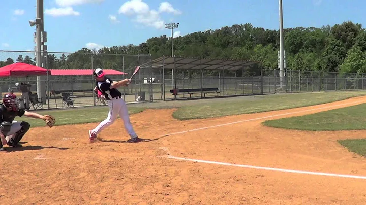 Matthew Mccreary Photo 28