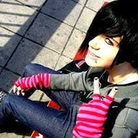 Spencer Anderson Photo 2