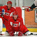 Scott Paradis Photo 30