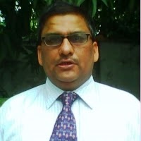 Ashutosh Gupta Photo 12