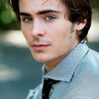 Rafael Ulloa Photo 6