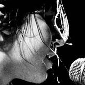 Sally Conner Photo 8