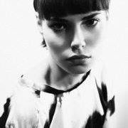 Meredith Ford Photo 4