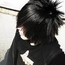 Keith Li Photo 2