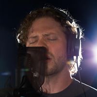 Sean Mulvihill Photo 3