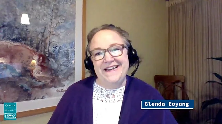 Glenda Sowell Photo 15