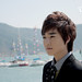 Kevin Woo Photo 43