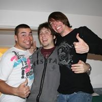 Eric Layton Photo 4
