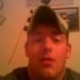 Jason Spain Photo 21