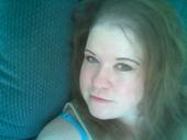 Chrissy Bryant Photo 14