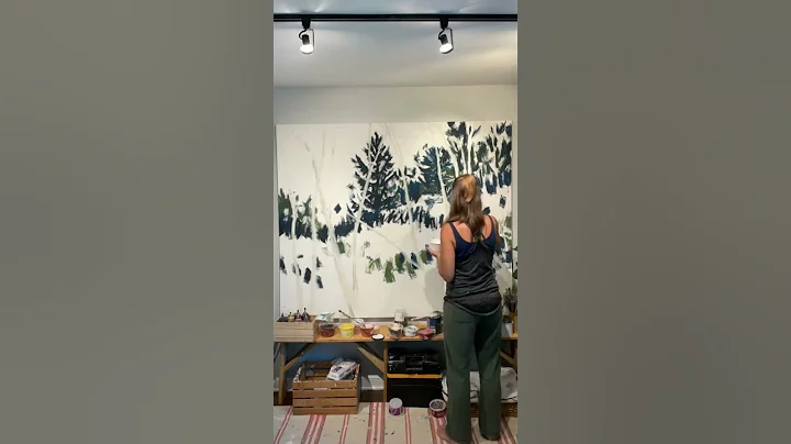 Kirsten Bowen Photo 17