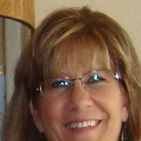 Brenda Burleigh Photo 1