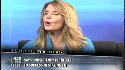 Lynn Doyle Photo 27