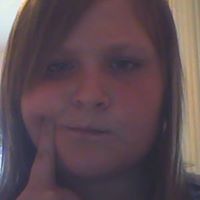 Kristine Cook Photo 5