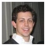 Nicholas Robbins Photo 43
