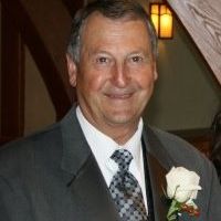 Fred Lind Photo 4