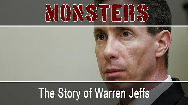 Jefferson Warren Photo 4