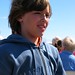 Galen Mayfield Photo 16