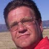 Randy Tyler Photo 11