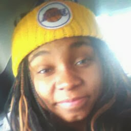 Deonna Jackson Photo 7